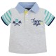 Mayoral polo 1139 50
