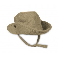 Mayoral czapka 7