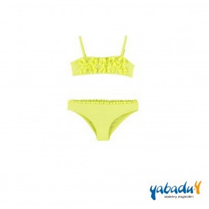 http://yabadusklep.pl/3353-6163-thickbox/mayoral-bikini.jpg