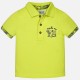 Mayoral polo 1144